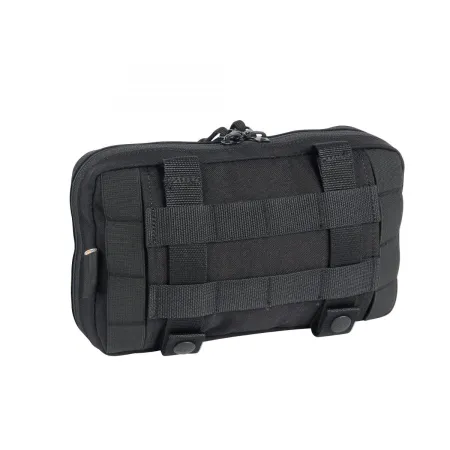 Organizer TT Leader Admin Pouch - Czarna - Tasmanian Tiger